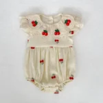 B210-Overalls