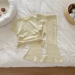 Light Yellow