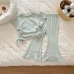 Sweet Green