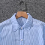 product/2025/1/10cm/1877596540726546432.jpg