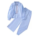product/2025/1/10cm/1877596547810cm725888.jpg