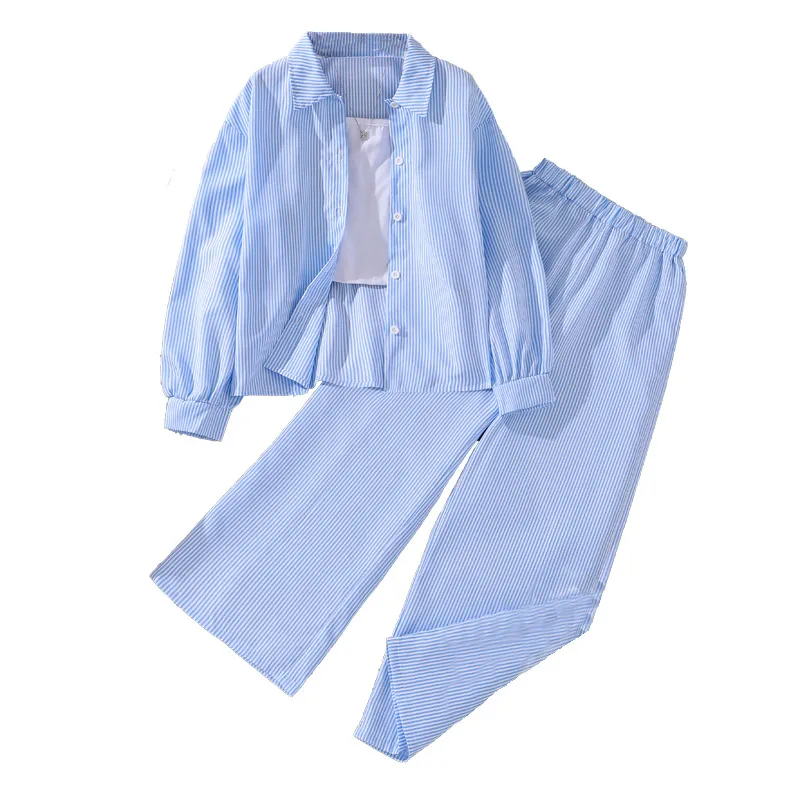 picture-7533.webp product/2025/1/10cm/1877596547810cm725888.jpg