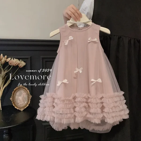 product/2025/9/22/1970036720351186944.jpg