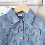 product/2025/9/3/1963081503621648384.jpg