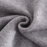 product/2025/12/15/2000438505737687040.jpg