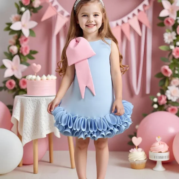 product/2026/1/24/2014980152991289344.jpg