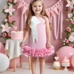 product/2026/1/24/201491 Year164324298752.jpg