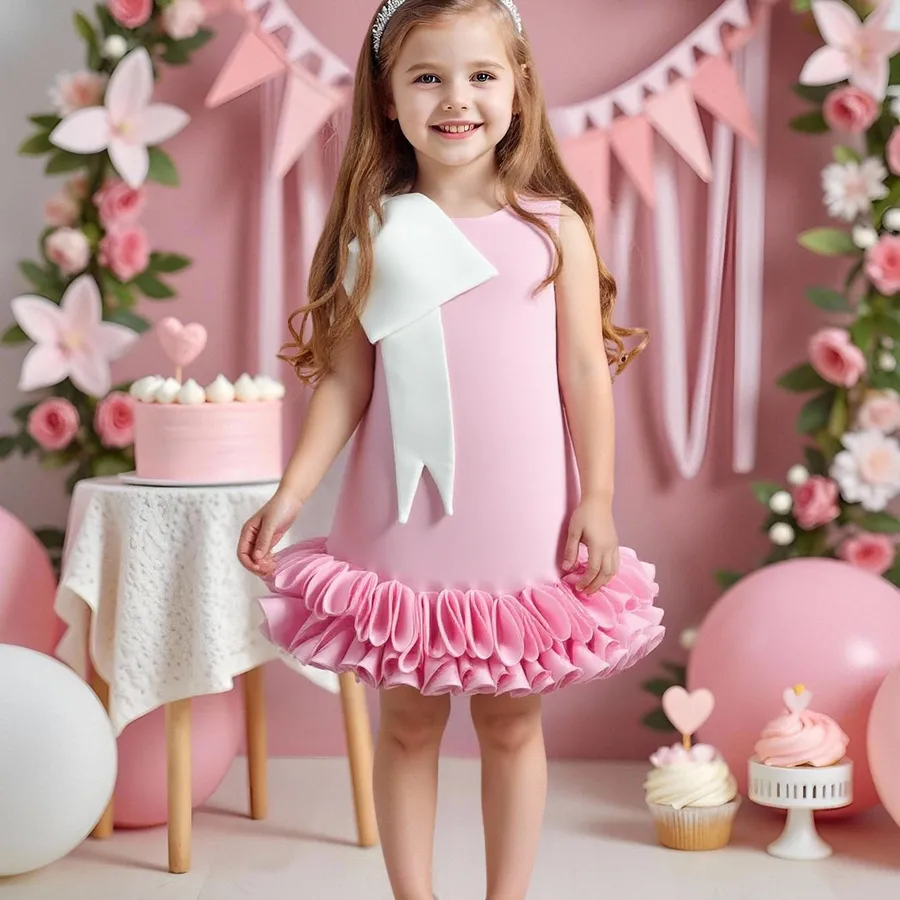 picture-7673.webp product/2026/1/24/201491 Year164324298752.jpg