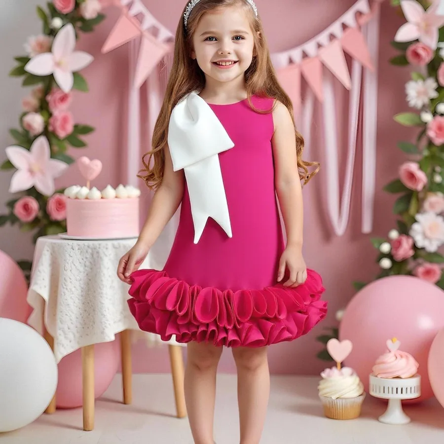 picture-7674.webp product/2026/1/24/201491 Year168451493888.jpg