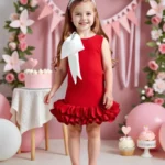 product/2026/1/24/201491 Year1711 Year2742784.jpg