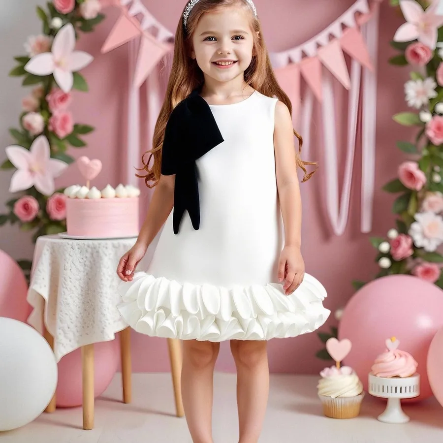 picture-7678.webp product/2026/1/24/201491 Year175225294848.jpg