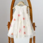 product/2026/3/6/2029837645105991680.jpg