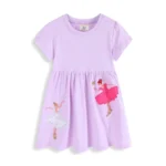product/2026/4/3/2039940374952284160.jpg