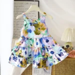 Butterfly Blue