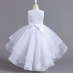 product/2026/4/8/20411 Year4223884169216.jpg