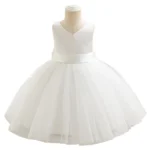 product/2026/4/8/20411 Year4552654688256.jpg