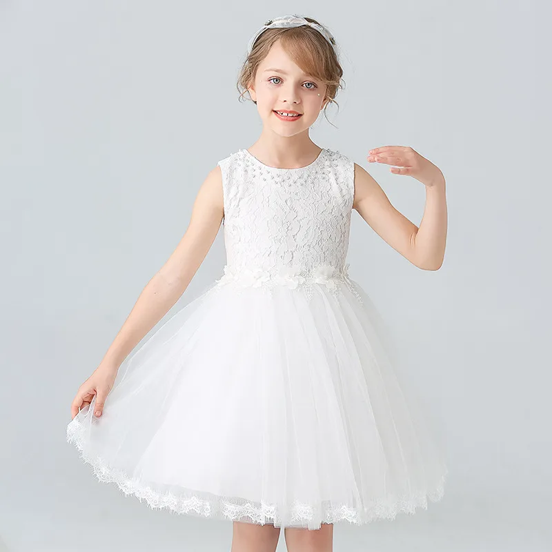 picture-7827.webp product/2026/4/8/20411 Year4657365487616.jpg