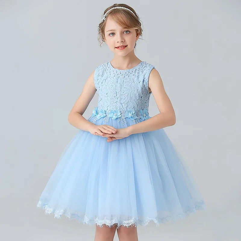 picture-7829.webp product/2026/4/8/20411 Year46736261 Year4224.jpg