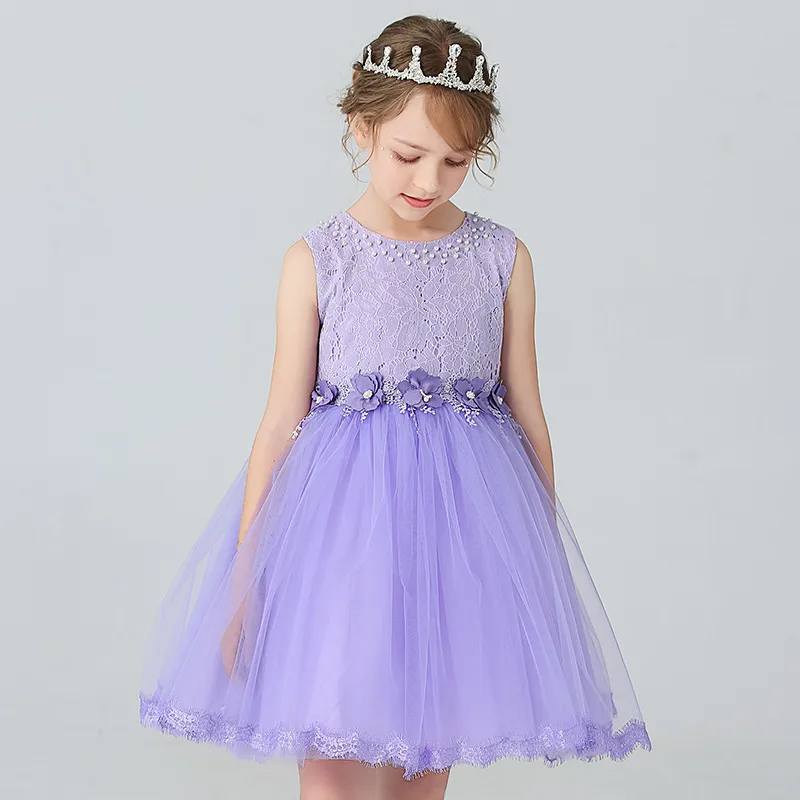 picture-7831.webp product/2026/4/8/20411 Year4677531701248.jpg