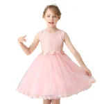 product/2026/4/8/20411 Year4682669723648.jpg