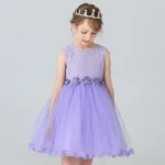 Light Purple