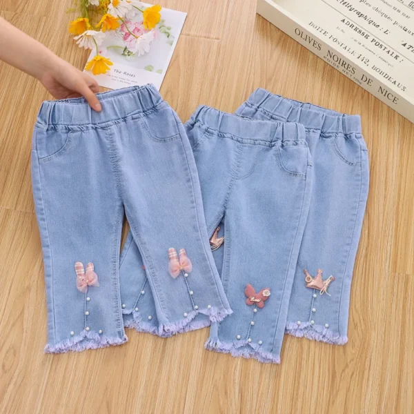 product/2023/9/8/1699963063312191488.jpg