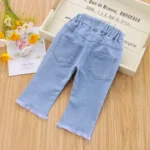 product/2023/9/8/1699963062234255360.jpg