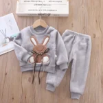 product/2025/6/10/1932391473806970880.jpg