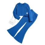 product/2025/1/10cm/1877596507314720768.jpg