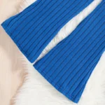 product/2025/1/10cm/18775965068862 Year1760.jpg