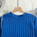 product/2025/1/10cm/18775965056747472 Year4.jpg