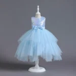 product/2025/11/13/1988789788282589184.jpg
