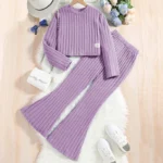Purple-Fabric Optimized Version