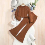 Dark Brown-Fabric Optimized Version