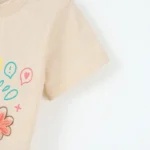 product/2026/3/6/2029837197053661184.jpg