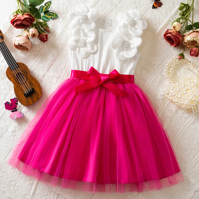 product/2026/1/16/2012064751403798528.jpg