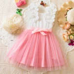 product/2026/1/16/2012066652971208704.jpg