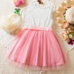 product/2026/1/16/2012064757913358336.jpg
