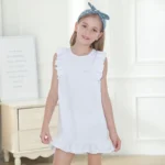 product/2026/3/18/2034203863459958784.jpg