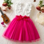 Rose Red