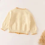 product/2026/4/15/2044230565137354752.jpg