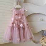 product/2026/4/9/2042152611221737472.jpg