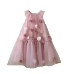 product/2026/4/9/20426 Year7891 Year1529344.jpg