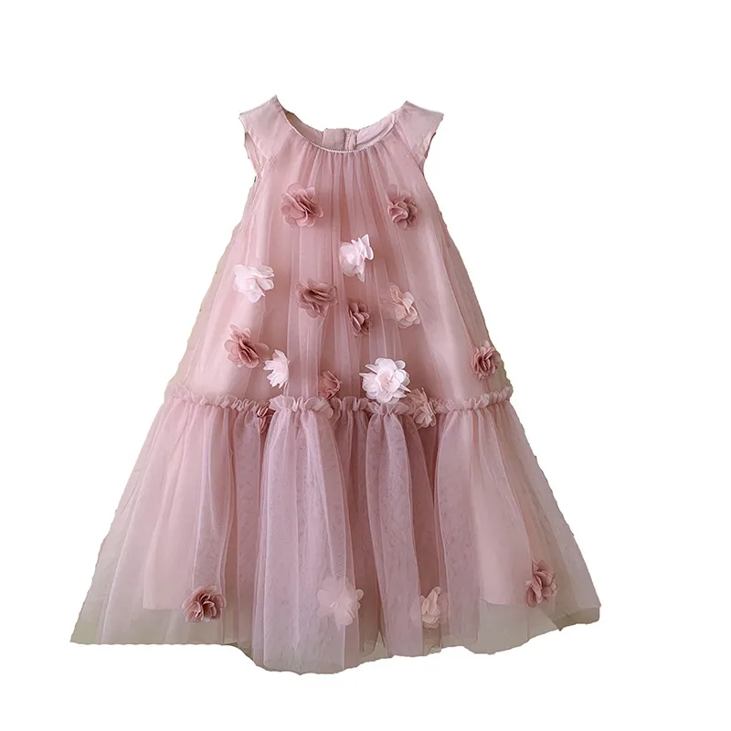 product/2026/4/9/20426 Year7891 Year1529344.jpg