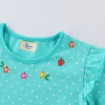 product/2026/4/15/2044230704488910cm848.jpg