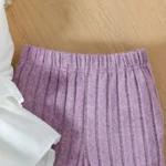product/2026/5/3/2050782582127333376.jpg