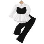 product/2026/5/3/2050782585893818368.jpg