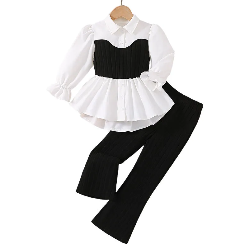 product/2026/5/3/2050782585893818368.jpg