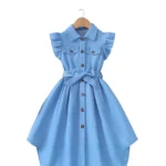 product/2026/5/3/2050782712549216256.jpg