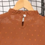 product/2023/8/25/1694896508287193088.jpg